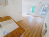 Ma-Cabane - Vente Appartement HERBLAY, 22 m²
