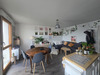 Ma-Cabane - Vente Appartement HERBLAY, 41 m²