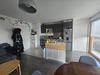 Ma-Cabane - Vente Appartement HERBLAY, 41 m²