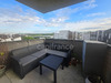 Ma-Cabane - Vente Appartement HERBLAY, 41 m²