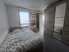 Ma-Cabane - Vente Appartement HERBLAY, 41 m²