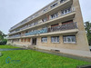 Ma-Cabane - Vente Appartement HERBLAY, 78 m²
