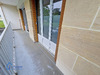 Ma-Cabane - Vente Appartement HERBLAY, 78 m²
