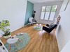 Ma-Cabane - Vente Appartement HERBLAY, 78 m²