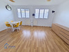 Ma-Cabane - Vente Appartement HERBLAY, 78 m²
