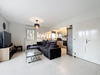 Ma-Cabane - Vente Appartement Herblay, 60 m²
