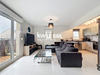 Ma-Cabane - Vente Appartement Herblay, 60 m²