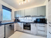 Ma-Cabane - Vente Appartement Herblay, 60 m²