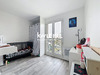 Ma-Cabane - Vente Appartement Herblay, 60 m²