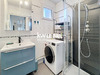 Ma-Cabane - Vente Appartement Herblay, 60 m²