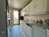 Ma-Cabane - Vente Appartement HERBLAY, 73 m²