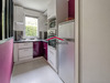 Ma-Cabane - Vente Appartement Herblay, 45 m²