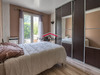 Ma-Cabane - Vente Appartement Herblay, 45 m²