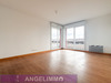 Ma-Cabane - Vente Appartement Herblay, 45 m²