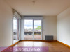 Ma-Cabane - Vente Appartement Herblay, 45 m²