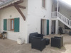 Ma-Cabane - Vente Appartement HERBLAY, 56 m²