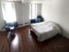 Ma-Cabane - Vente Appartement HERBLAY, 56 m²