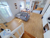 Ma-Cabane - Vente Appartement HERBLAY, 84 m²