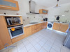 Ma-Cabane - Vente Appartement HERBLAY, 84 m²