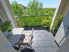 Ma-Cabane - Vente Appartement HERBLAY, 84 m²