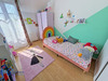 Ma-Cabane - Vente Appartement HERBLAY, 84 m²