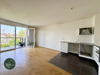 Ma-Cabane - Vente Appartement HERBLAY, 53 m²