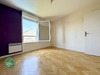 Ma-Cabane - Vente Appartement HERBLAY, 53 m²