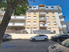 Ma-Cabane - Vente Appartement HERBLAY, 55 m²