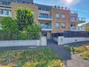 Ma-Cabane - Vente Appartement HERBLAY, 58 m²