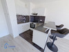 Ma-Cabane - Vente Appartement HERBLAY, 58 m²
