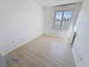 Ma-Cabane - Vente Appartement HERBLAY, 58 m²