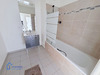 Ma-Cabane - Vente Appartement HERBLAY, 58 m²
