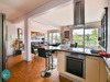 Ma-Cabane - Vente Appartement HERBLAY, 90 m²