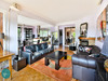 Ma-Cabane - Vente Appartement HERBLAY, 90 m²