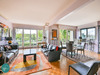 Ma-Cabane - Vente Appartement HERBLAY, 90 m²