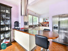 Ma-Cabane - Vente Appartement HERBLAY, 90 m²