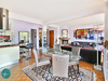 Ma-Cabane - Vente Appartement HERBLAY, 90 m²