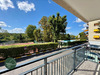 Ma-Cabane - Vente Appartement HERBLAY, 90 m²