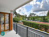 Ma-Cabane - Vente Appartement HERBLAY, 90 m²