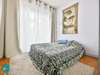 Ma-Cabane - Vente Appartement HERBLAY, 90 m²
