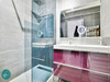Ma-Cabane - Vente Appartement HERBLAY, 90 m²