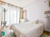 Ma-Cabane - Vente Appartement HERBLAY, 90 m²