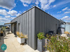 Ma-Cabane - Vente Appartement HERBLAY, 78 m²