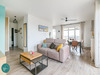 Ma-Cabane - Vente Appartement HERBLAY, 78 m²