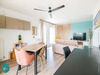 Ma-Cabane - Vente Appartement HERBLAY, 78 m²