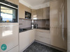 Ma-Cabane - Vente Appartement HERBLAY, 78 m²
