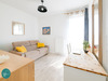 Ma-Cabane - Vente Appartement HERBLAY, 78 m²
