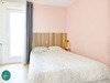 Ma-Cabane - Vente Appartement HERBLAY, 78 m²