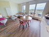 Ma-Cabane - Vente Appartement HERBLAY, 57 m²