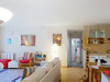 Ma-Cabane - Vente Appartement HEREPIAN, 70 m²